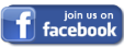 Join us in facebook